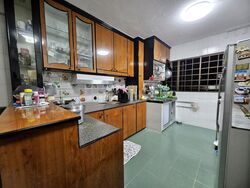 Blk 341 Hougang Avenue 7 (Hougang), HDB 4 Rooms #454191991